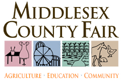 2018 Middlesex County Fair