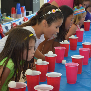 Photo Gallery | Middlesex County Fair Association, Inc.