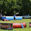 Photo Gallery Middlesex County Fair Association