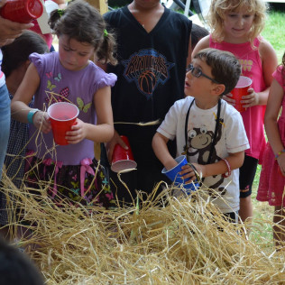 Photo Gallery | Middlesex County Fair Association, Inc.