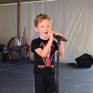 Photo Gallery | Middlesex County Fair Association, Inc.
