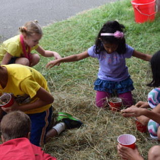 Events and Entertainment | East Brunswick, NJ | Middlesex County Fair