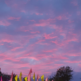 Photo Gallery | Middlesex County Fair Association, Inc.