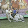 Events and Entertainment | East Brunswick, NJ | Middlesex County Fair