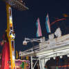 Events & Entertainment, Fair Rides | East Brunswick, NJ | Middlesex ...